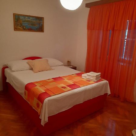 Opium Old City Apartment Split Exterior foto